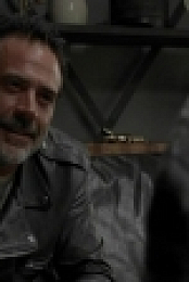 The Walking Dead S07E07 HDTV x264-FLEET EZTV