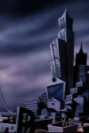 Darkwing Duck S02E01 WEB h264-WALT EZTV