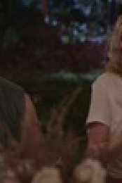 Preppers S01E06 720p HEVC x265-MeGusta EZTV