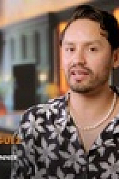 Top Chef S20E04 XviD-AFG EZTV