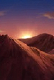 BORUTO NARUTO NEXT GENERATIONS S01E282 XviD-AFG EZTV