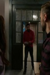 Chicago PD S09E10 480p x264-mSD EZTV