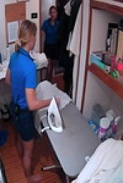 Below Deck Down Under S02E10 480p x264-mSD EZTV
