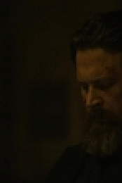 Warrior S02E10 iNTERNAL 1080p WEB h264-KOGi EZTV