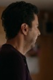Moonshine S01E01 720p WEBRip x264-BAE EZTV