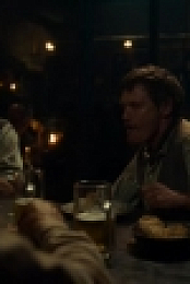 Warrior S02E01 720p HEVC x265-MeGusta EZTV