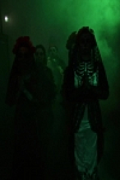 Lucha Underground S02E16 720p WEB h264-HatchetGear EZTV