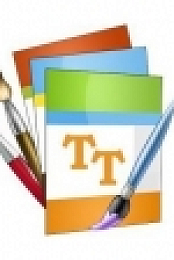 TemplateToaster v6.0.0.11509 Multilingual + Crack [FTUApps]