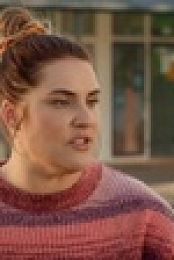 Mean Mums S03E06 720p WEB H264-ROPATA EZTV