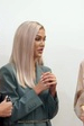 Vanderpump Rules S10E14 XviD-AFG EZTV