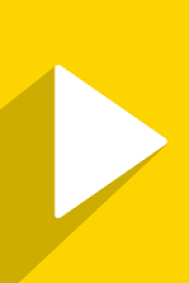 Icecream Video Editor PRO v2.07 + Crack - [haxNode]