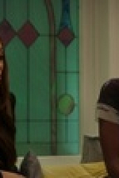 Run the World S01E06 MULTi 1080p WEB H264-AVON EZTV