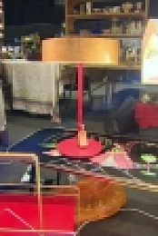 Bargain Hunt S51E07 HDTV x264-DOCERE [eztv]