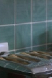 Moving On S10E05 720p WEBRip x264-KOMPOST [eztv]