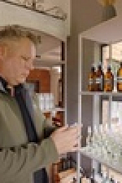 Living Smaller S01E16 XviD-AFG EZTV