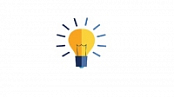 Udemy - How to build fast and efficiently your startup