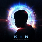 Mogwai - KIN (2018) Mp3 (320kbps) [Hunter]