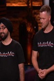 Shark Tank S13E02 480p x264-mSD EZTV
