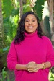 Wild Child S03E22 XviD-AFG EZTV