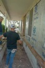 Fixer to Fabulous S04E07 XviD-AFG EZTV