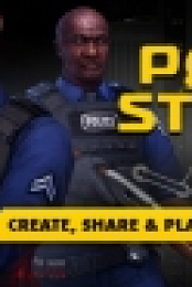 Police Stories v1.2.0