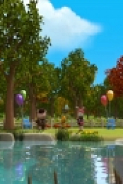 Treehouse Detectives S01E04 WEB x264-CRiMSON [eztv]