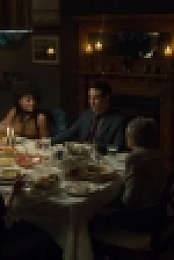 Shadowhunters The Mortal Instruments S02E16 WEB x264-TBS[eztv]