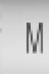 Mindhunter S02 2160p NF WEBRip DDP5 1 x265-PlayWEB