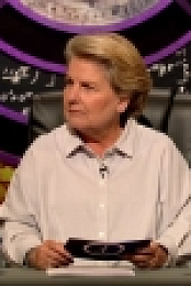 QI S18E16 Random 720p HEVC x265-MeGusta EZTV