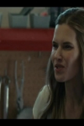 Coyote S01E06 iNTERNAL 480p x264-mSD EZTV