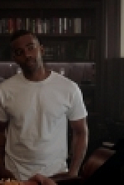 Empire 2015 S05E05 720p WEB x264-TBS [eztv]