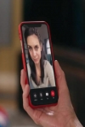 Workin Moms S05E02 480p x264-mSD EZTV