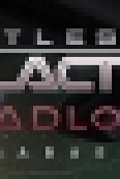 Battlestar.Galactica.Deadlock.Anabasis.REPACK-KaOs
