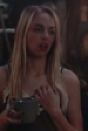 Foursome S04E07 WEBRip x264-iNSPiRiT [eztv]