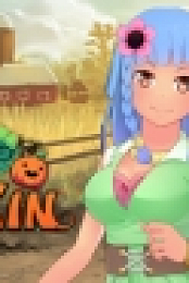 Pumpkin Days v0.4.1.2
