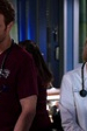 Chicago Med S07E02 XviD-AFG EZTV