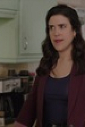 Strays S01E09 1080p WEBRip x264-BAE EZTV