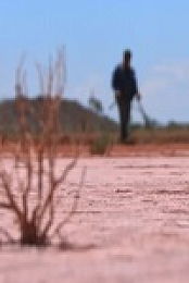 Aussie Gold Hunters S07E19 480p x264-mSD EZTV