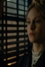 Warrior S02E04 480p x264-mSD EZTV