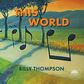 Billy.Thompson.This.World.2026.FLAC.[16BITS.44.1KHZ]-EICHBAUM