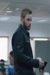 FBI Most Wanted S02E02 480p x264-mSD EZTV