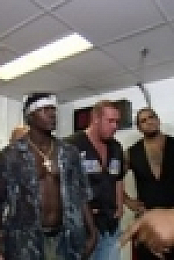 WWE Ruthless Aggression S01E01 720p HEVC x265-MeGusta [eztv]
