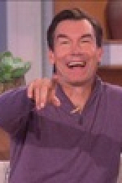 The Talk S12E29 1080p WEB h264-DiRT EZTV