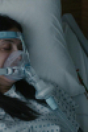 Doc 2025 S01E02 720p HDTV x264-SYNCOPY EZTV