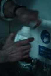 The Rig S01E02 720p HEVC x265-MeGusta EZTV