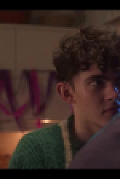 Heartstopper S03E06 XviD-AFG EZTV