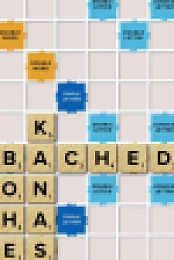 Scrabble 2024 S01E09 1080p WEB h264-EDITH EZTV