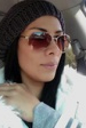 Snapped S32E15 720p WEBRip x264-BAE EZTV