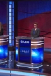 Jeopardy 2021 01 15 XviD-AFG EZTV