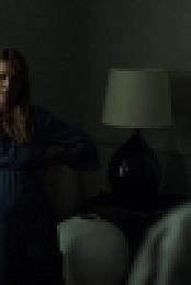 Deep State S01E06 720p HDTV x264-MTB[eztv]